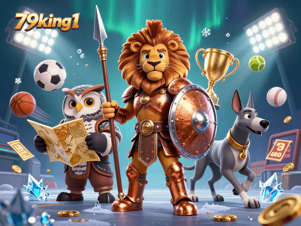79king1 in 2026: Still Worth Your Time and Money for Strategic Betting?