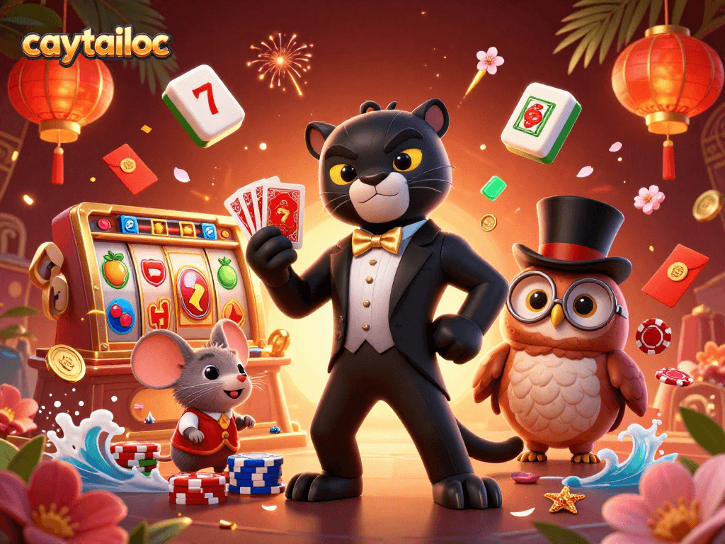 10 Best Slot Game Tips for caytailoc Players in 2026 for Winning Strategies