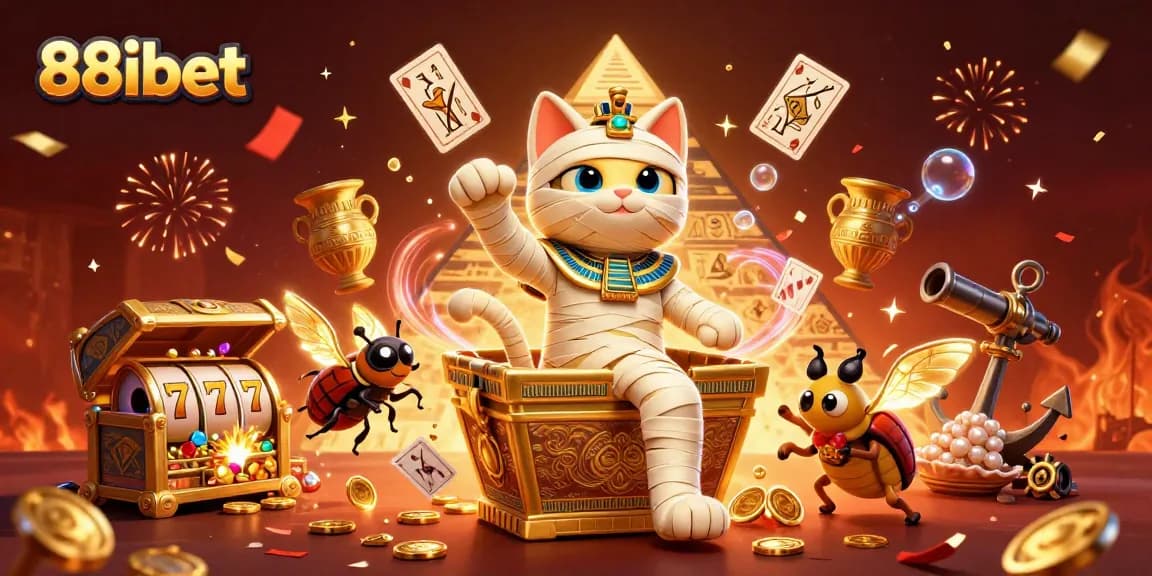 88ibet Regrets: What Gamblers Wish They Knew About Winning Strategies in 2026
