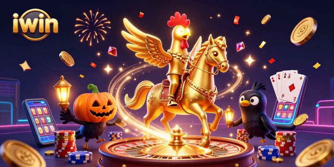 iwin Regrets: What Gamblers Wish They Knew Earlier About Slot Strategies