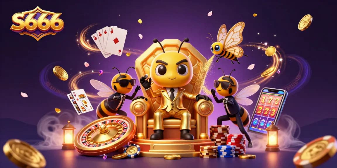 Pro S666 Betting Tips from Industry Insiders for Winning Strategies in 2026
