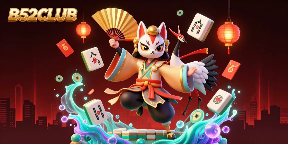 How B52CLUB Saves Gamblers Time and Money with Expert Strategies for 2026