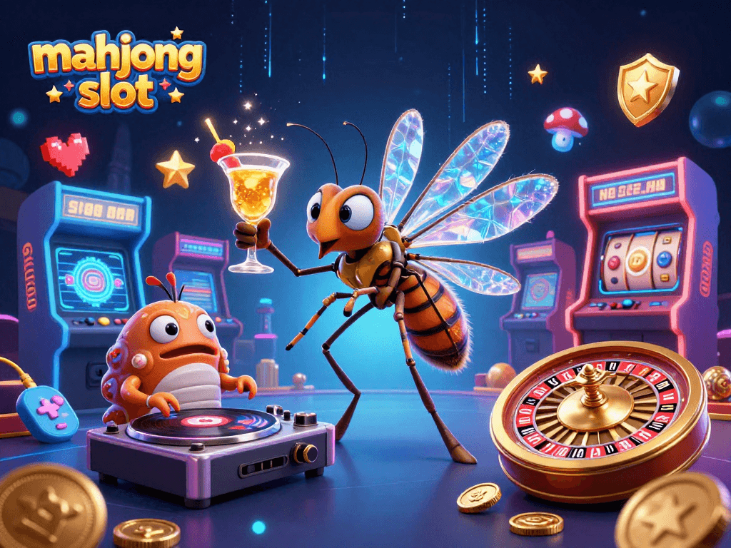 Mahjong Slot for Beginners: Everything You Need to Know for Winning Strategies in 2026