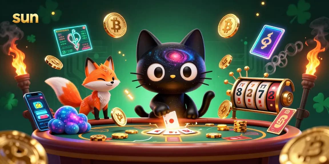 Sun Problems? Here Are the Solutions for Gamblers Seeking Winning Strategies in 2026
