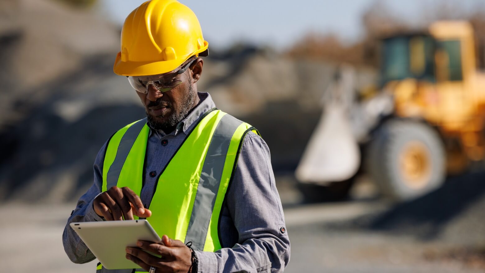 Tennessee Construction Industry News and Emerging Market Trends