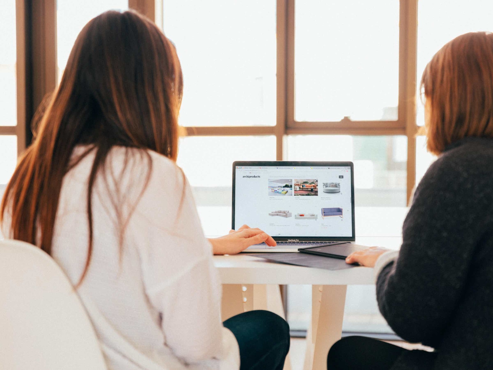 How Same day merchant cash advance Can Save Your Business Cash Flow