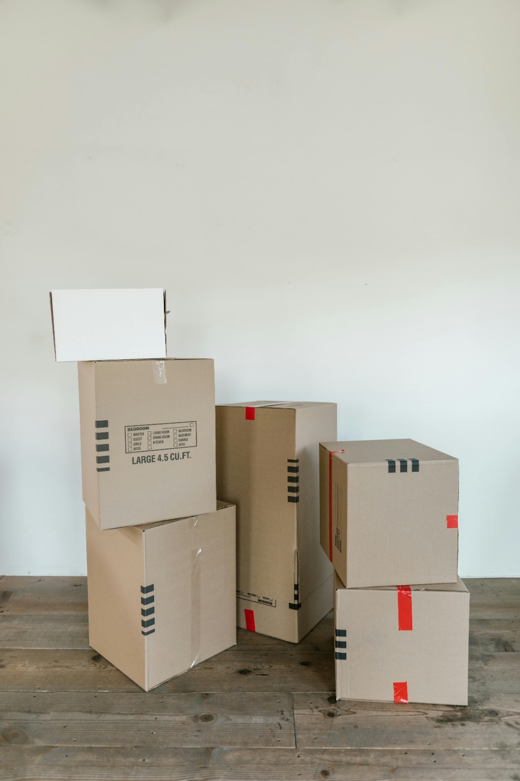 Expert moving services manhattan Since 2008