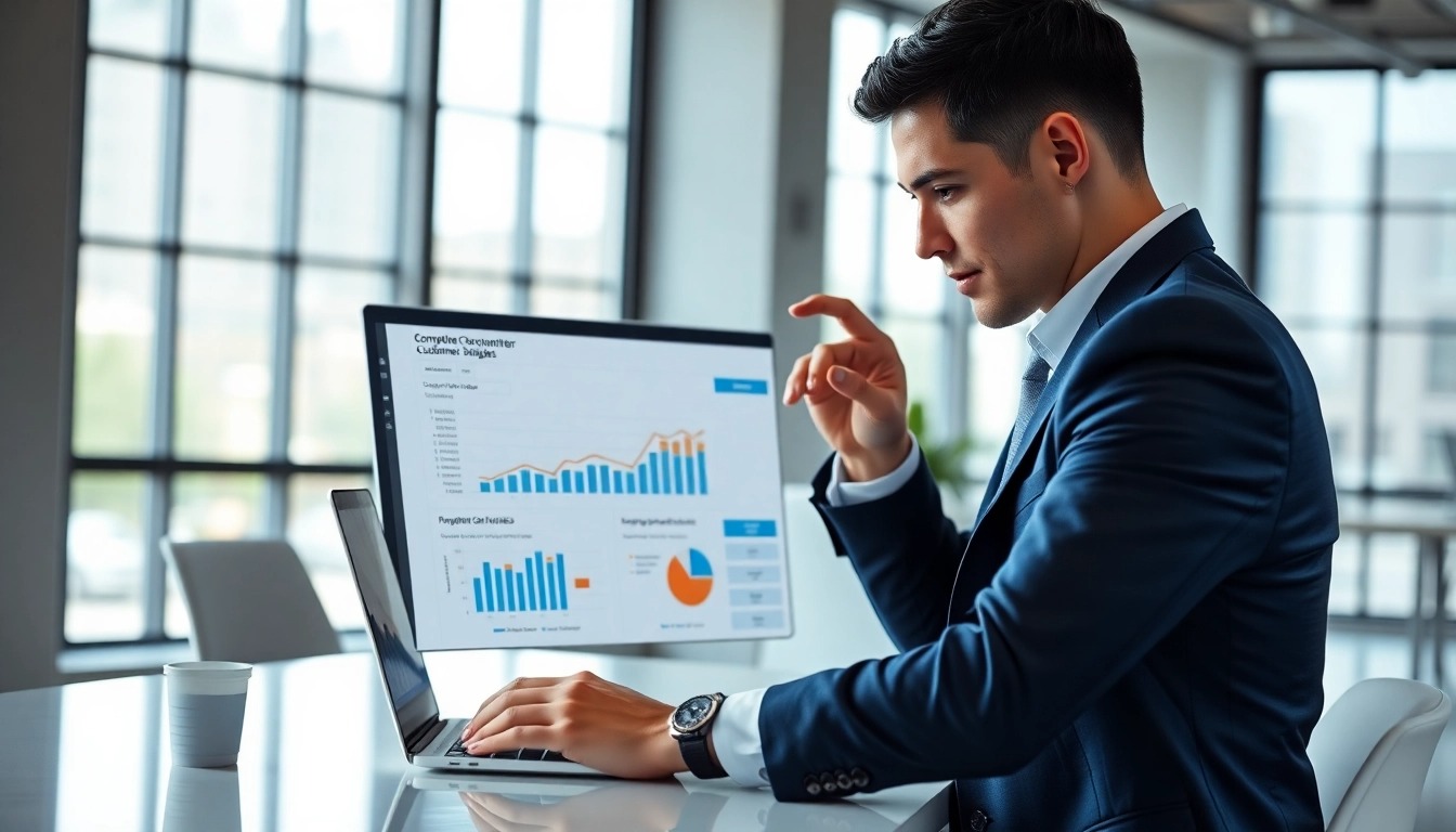London Outsourced IT Services | Secure & Reliable Support