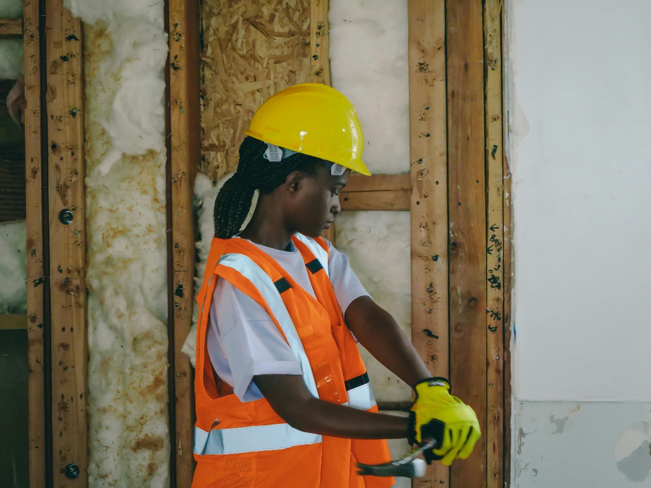 Free Enterprise Construction Tennessee | Building Opportunities for Tennessee Contractors