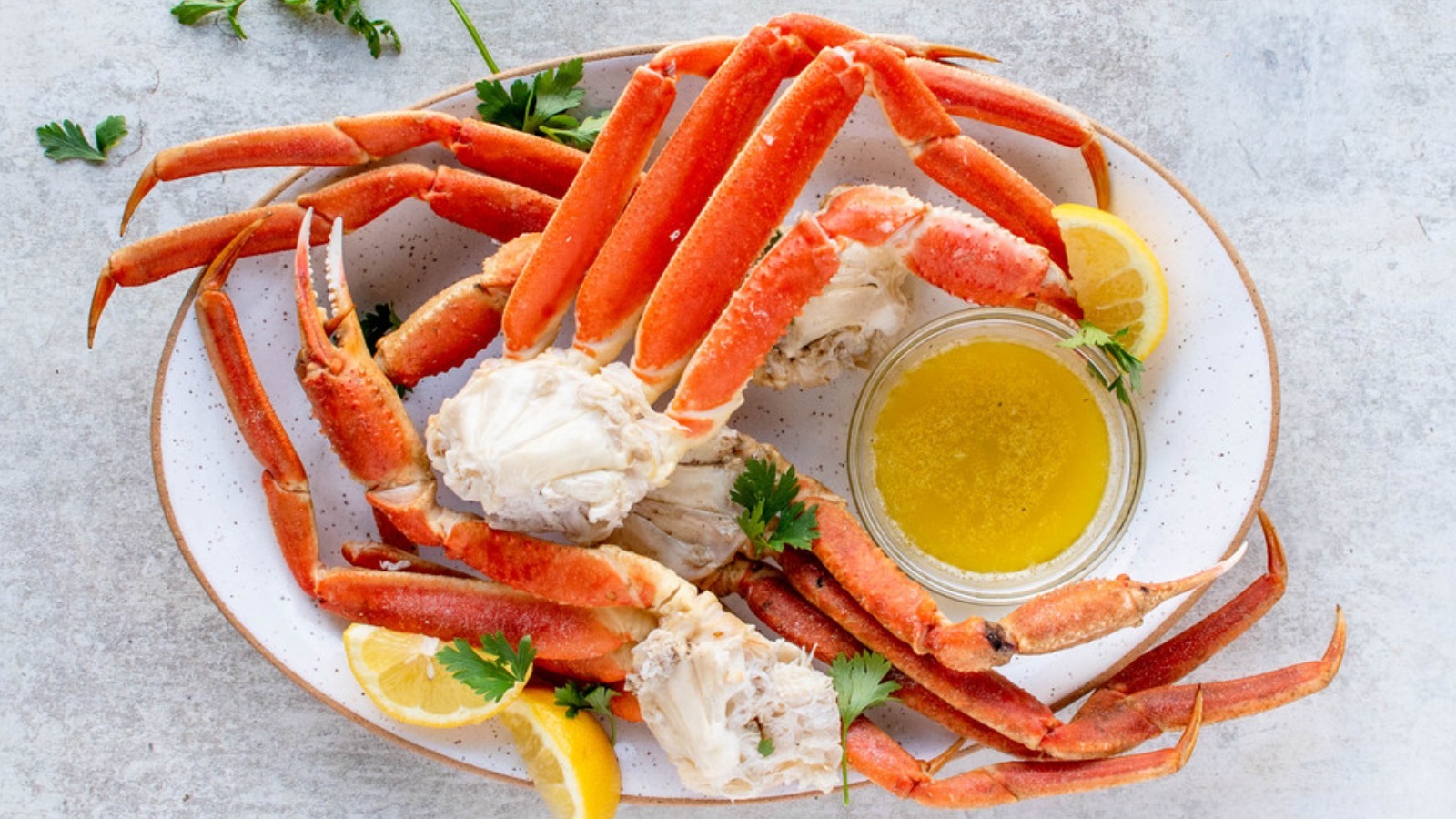 Norwegian king crab wholesale supplier specializing in live and frozen crab