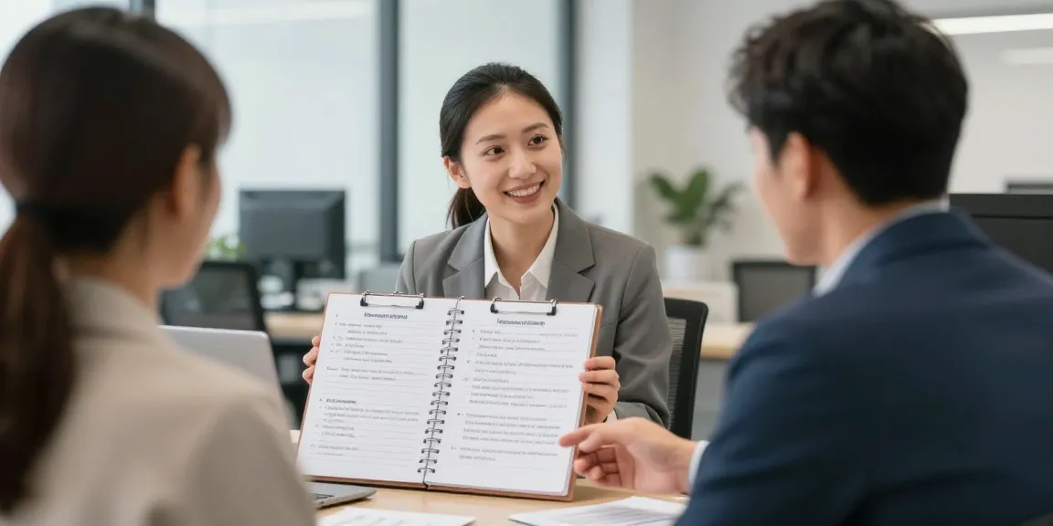 Trusted 오피 advisors offering community-focused services to local clients