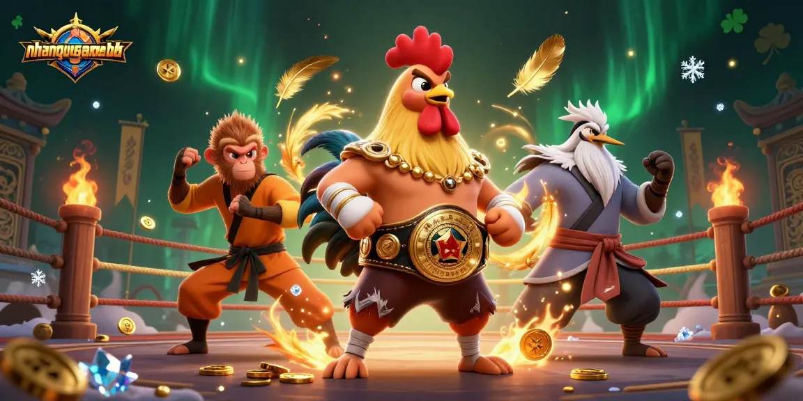 Engage in strategic gameplay with Callbreak on nhanquagamebai, where strategy and skill meet excitement.